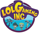 LoL Gaming Inc